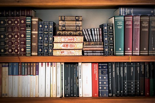 Dissertation help book
