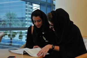 Buy MBA dissertations in Oman, UAE, Saudi Arabia, Qatar
