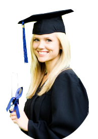 Buy custom dissertation